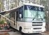 2000 Gulf Stream Sun Voyager for sale 300158575